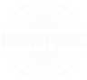 HomePros Digital Advantage Certified badge